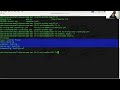 Day-2 | Kubernetes Troubleshooting | CrashLoopBackOff with 3 real time scenarios including OOMKilled