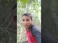 Pendaki harus faham #pendakiindonesia #shortsvideo #shortfund #shortsyoutube #shortsviral