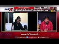 Mahasena Rajesh Sensational Reaction On Praneeth Hanumantu Controversy Video | Tv5 News