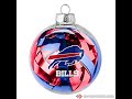 BILLS SHOUT SONG HOLIDAY STYLE