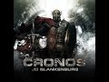 Cronos (Chamber Mix)