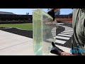 Deep Pour Epoxy Clarity/UV/Hardness Test - Detailed Comparison!