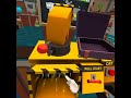 Playing Job Simulator (Office Worker) Part 1