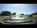 Why You Need a Dash Cam? (Be Sure to Watch Until the End)