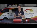 What Size Inverter Do I Need? - How to Choose the Right Size Inverter | Accelerate Auto Electrics