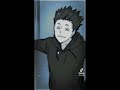 Haikyuu edits | dxrt12