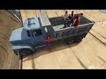 GTA 5 Water Ragdolls | SPIDERMAN Jumps/Fails ep.16 (Euphoria physics | Funny Moments)