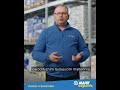 Kako se rešiti vlage u zidovima? - Mapei Experts