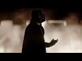 DARTH VADER AND THE LATTE MACHINES - A STAR WARS FUN FILM