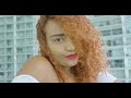Jahshii - Meesh | Official Music Video