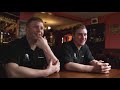 The Red Lion (British Drinking Culture Documentary) | Real Stories
