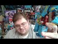 Transformers Legacy United Cybertron Hot Shot review