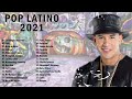 Musica 2022 Los Mas Nuevo - Pop Reggaeton 2022 - Mix Canciones Reggaeton 2022