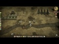 Don't Starve Together with Tizona and Thornbrier S1E3