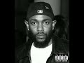 Kendrick Lamar - MEET THE GRAHAMS (DRAKE DISS)