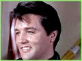 Elvis Presley - Fame and Fortune  (take 5)