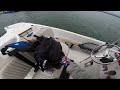 Flounder Fishing Opening Day in New Jersey #fishing #fishingvideo #viral #flounder