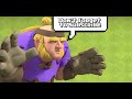 New Giant Thrower vs Every Troops! - Clash of Clans