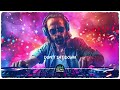 THE BEST REMIX VIRAL DISCO NONSTOP 2024⚡THE MOST POPULAR DJ MUSIC MIX⚡EDM Gaming Music, Bass Boosted