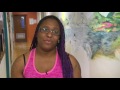 Salem Family YMCA's Inspirational Video