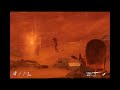 Spec Ops: The Line - Chapter 2 - The Dune