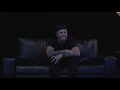 Estrella - Nicky Jam (Concept Video) (Álbum Fenix)