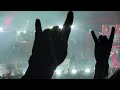 Judas Priest- Painkiller, Peoria, IL 3-4-22