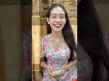 ម៉ាក់លីកា​បេីកលុយ​ពី Tiktok​ បានច្រេីនណាស់😱