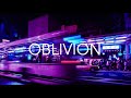 Go Freek - One Question (ft. Yeah Boy)