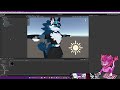 Add Clothing in MINUTES with VRCFury! - VRChat Unity
