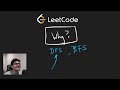 How I would learn Leetcode if I could start over