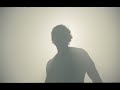 Majid Jordan - Hands Tied (Official Music Video)