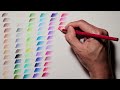 Are Crayola Colored Pencils Worth Trying? Discussing the value & quality