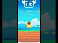 Stacky bird الجزء الجديد من عالم الحيوانات 🐯🐱🐺🐻🐮🦊🐼🐨