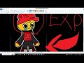 PARLO THUMBNAIL SPEEDRUN (ANY%  WORLD RECORD)