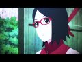 Uchiha Clan「AMV」Mortals ᴴᴰ