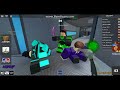 Roblox | Murder Mystery 2 Funny moments