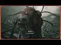The Isle of Moreau | Resident Evil 8 [7]