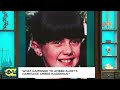 Amber Hagerman: The Tragic Story Behind the Amber Alert System | Oz True Crime