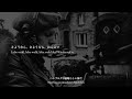 [作業用] ✠ドイツ軍歌メドレー2 日本語歌詞付き 〜冷戦期の西ドイツ軍の写真と共に〜 [1960s-1970s]