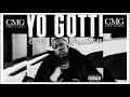 Yo Gotti • CMG Boss Talk • Full MixTape | PHV 🔥