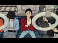 Music helps you forget the troubles in your head | 3 hour lofi hip hop mix/ lofi study/ work