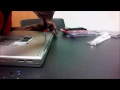 Macbook Pro Repair