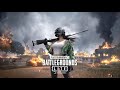 Сливаюсь в PUBG Lite PC