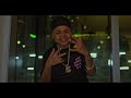Lidia ❌ Pio La Ditingancia ❌ JEYEL - Honduras Remix | Syrome,  KBP,  Goldy Boy (Official Video)
