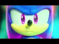 [AMV] Sonic Prime Season 3 - Dotan - 