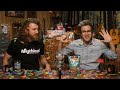 Outrageous Rhett & Link Moments