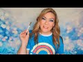 Sephora Favorites 2024 | FRESH FACE MAKEUP KIT & SUMMER SHOWSTOPPERS KIT