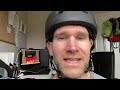 Ennui Elite Helmet Review after 1 year of use // inline skating, rollerblading