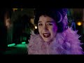 Judy Moody (2011) - Scary Zombie Movie Scene | Movieclips